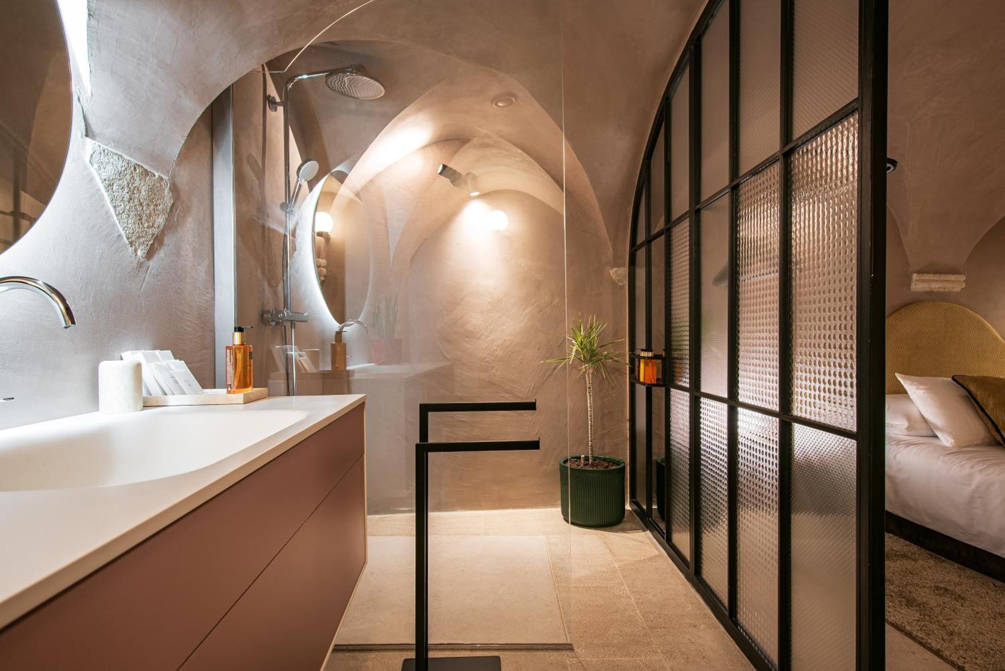7oaks Noble House Hotell 4*