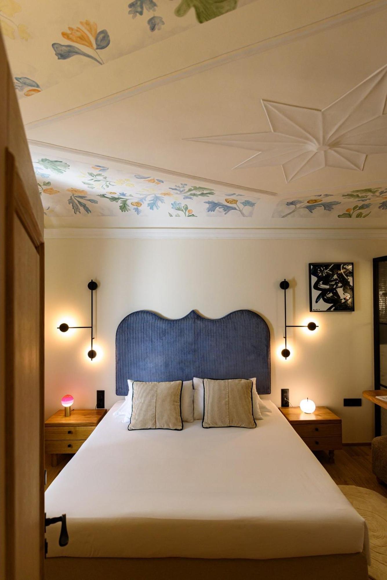 7oaks Noble House Hotell 4*