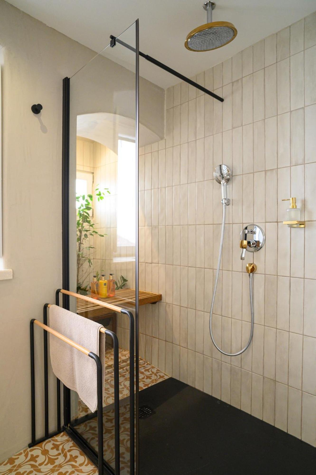 7oaks Noble House Hotell 4*