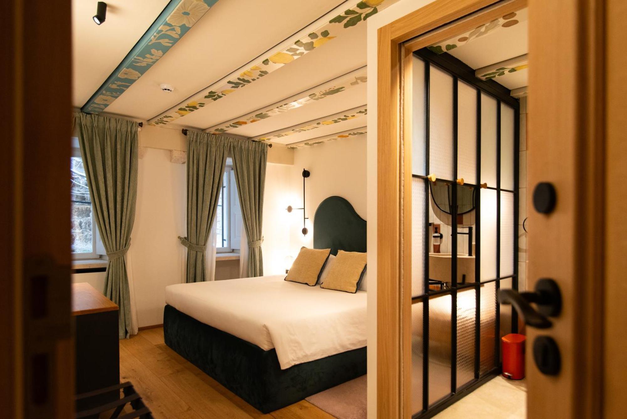 7oaks Noble House Hotell
