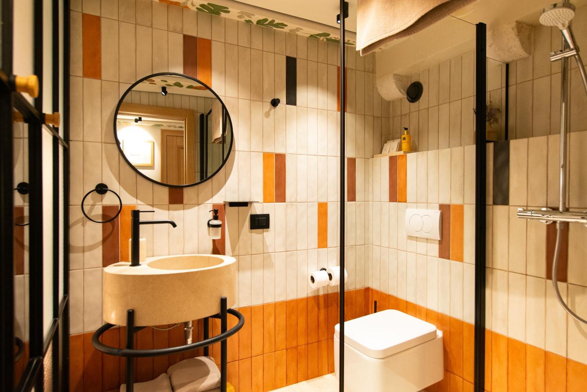 7oaks Noble House Hotell 4*