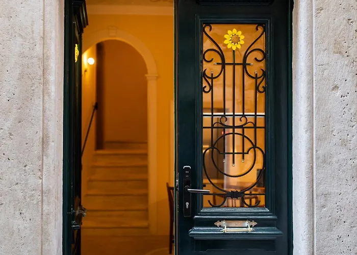 7Oaks Noble House