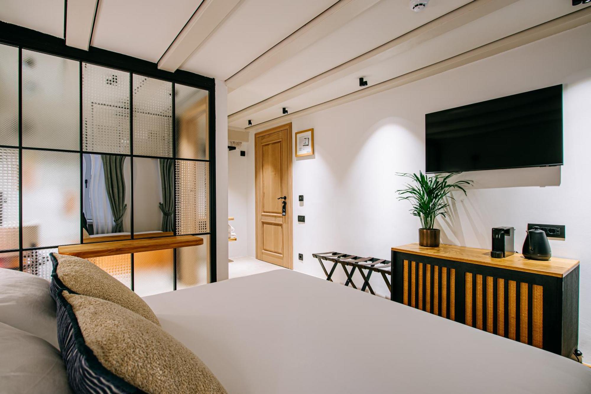 7oaks Noble House Dubrovnik