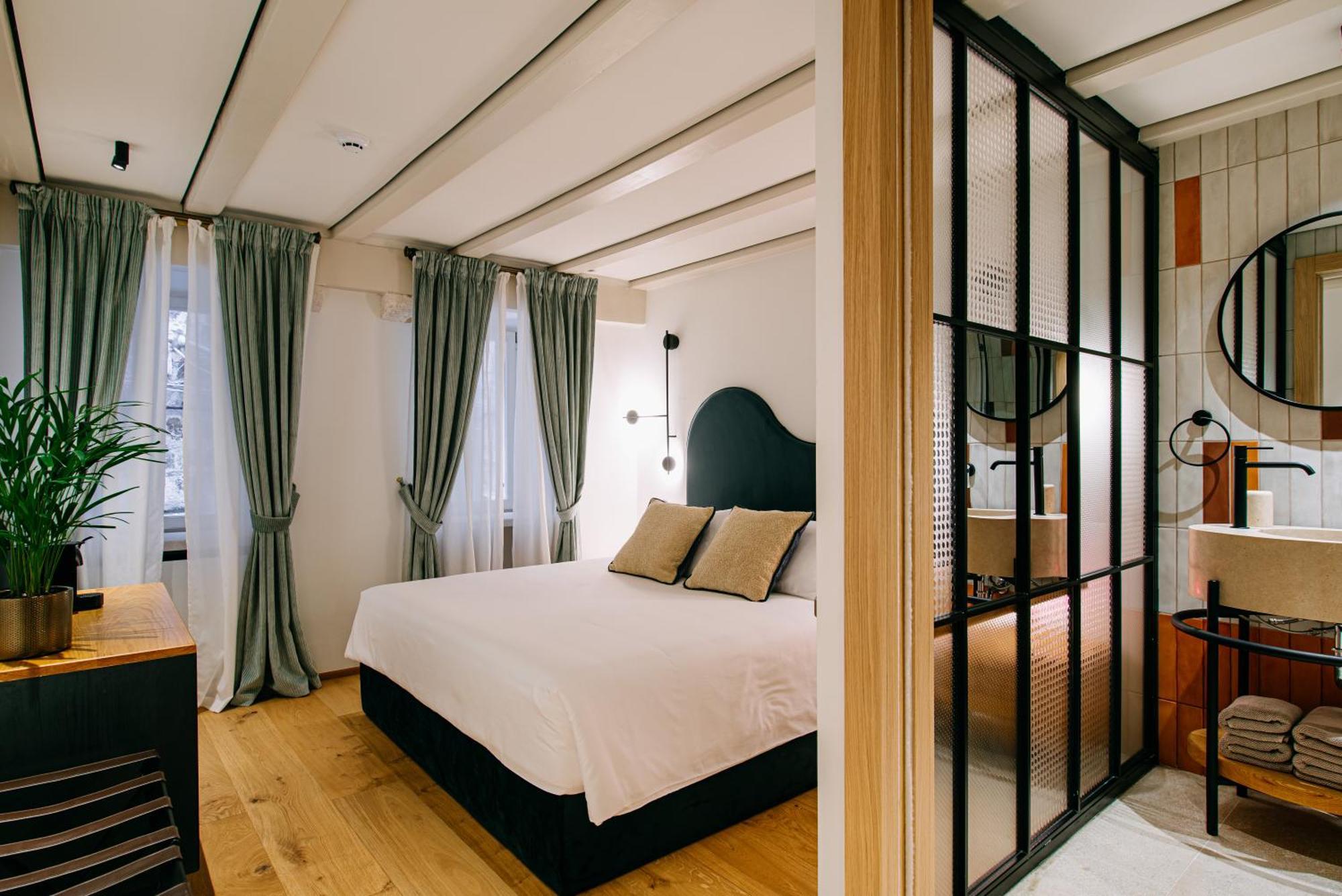 7oaks Noble House Dubrovnik