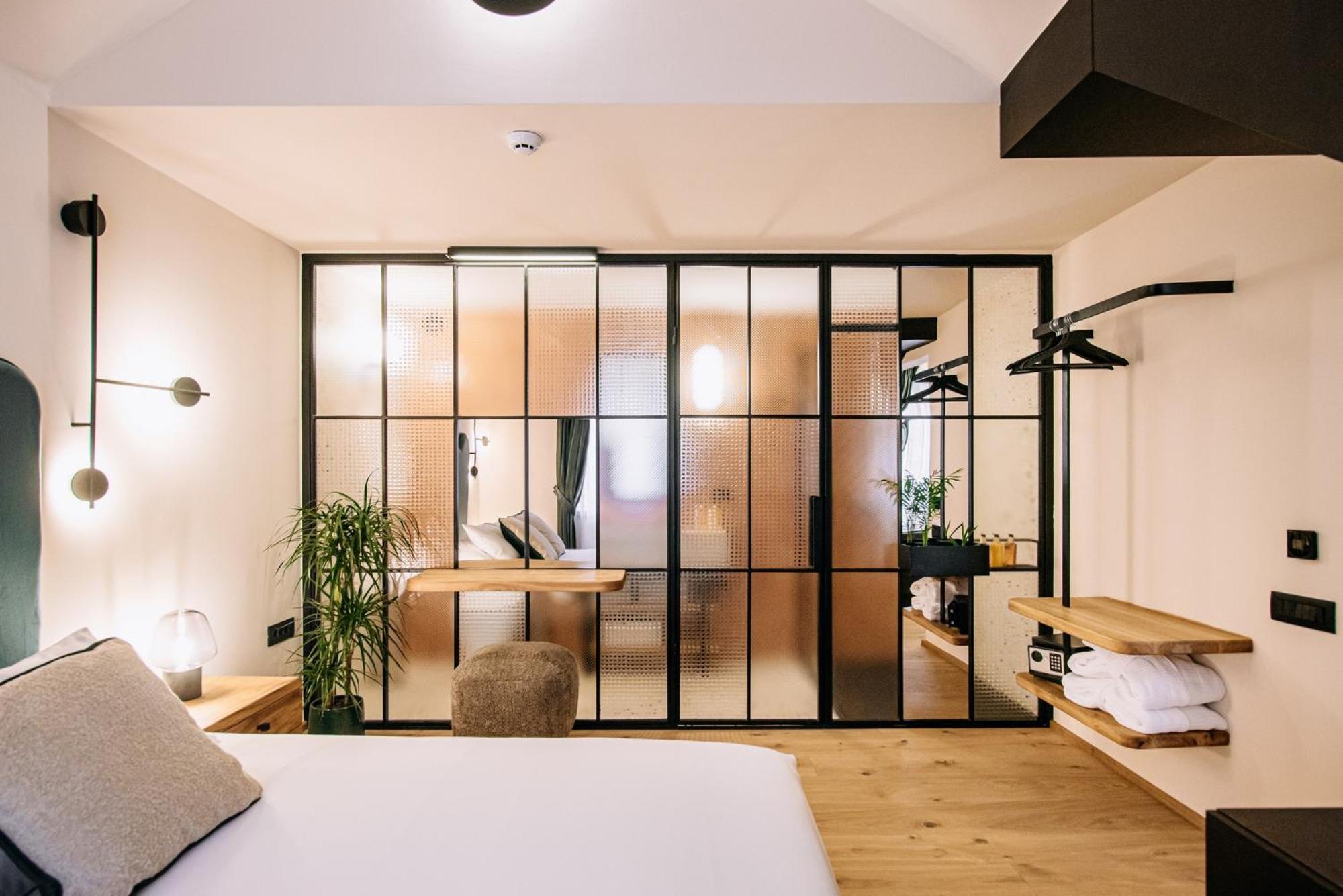 7oaks Noble House Hotel