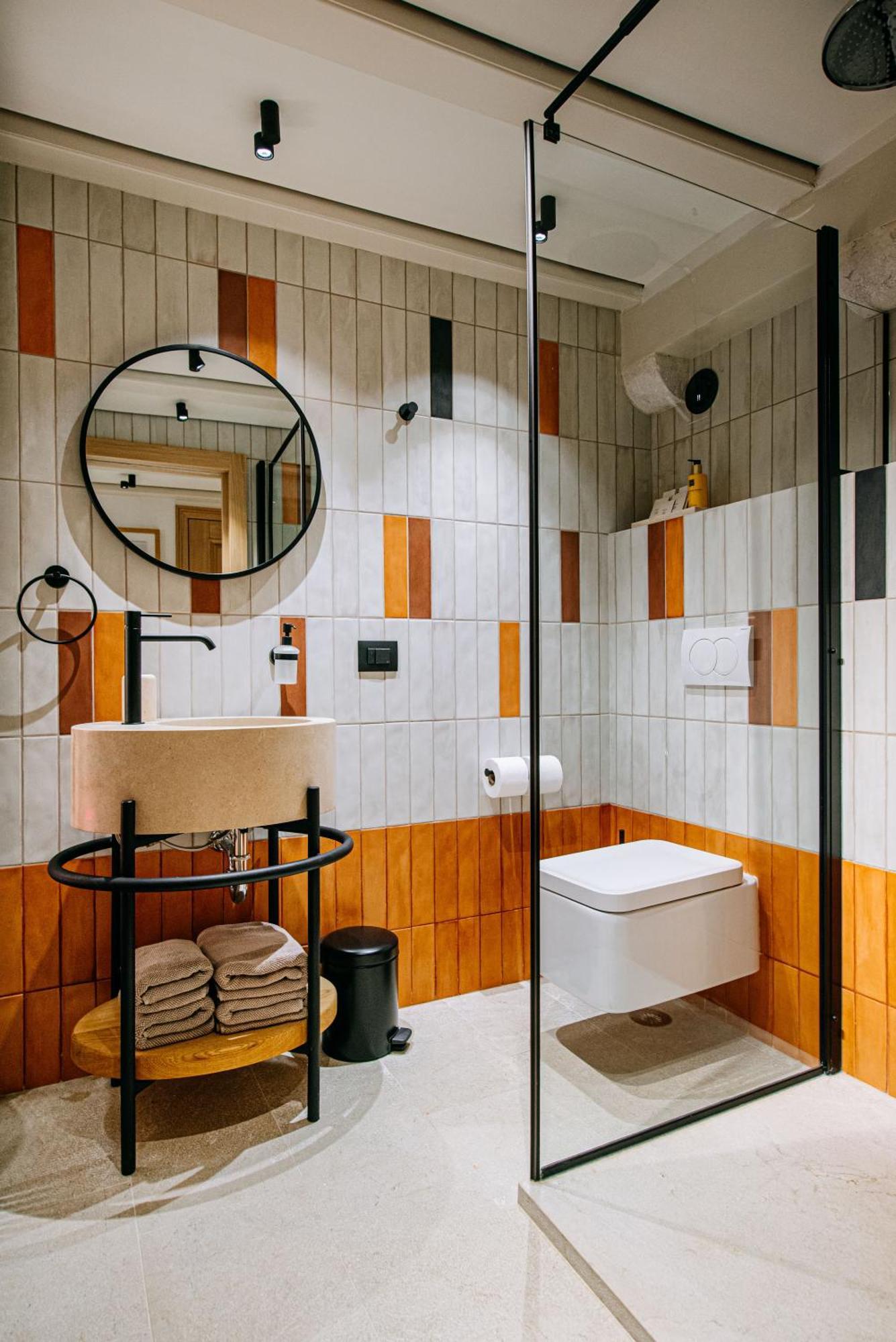 7oaks Noble House Dubrovnik