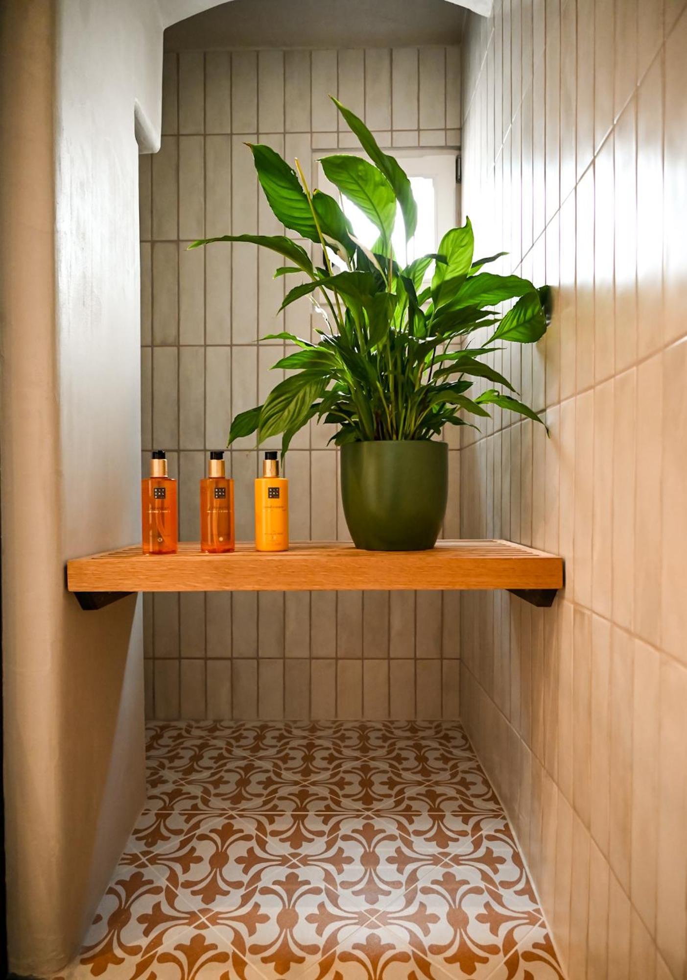 Hotel 7oaks Noble House 4*