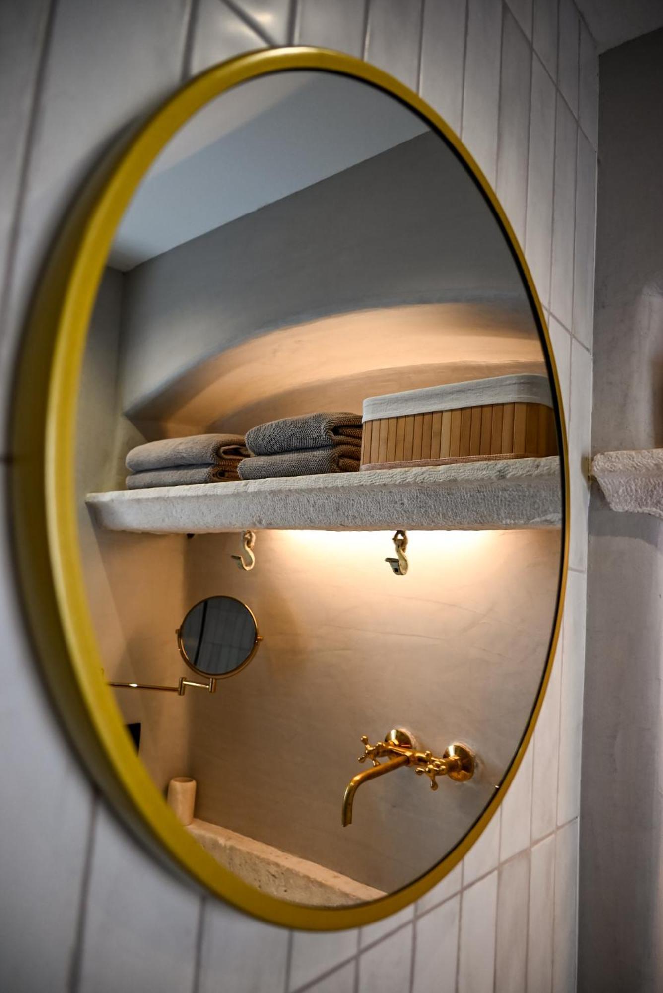 7oaks Noble House Hotel 4*