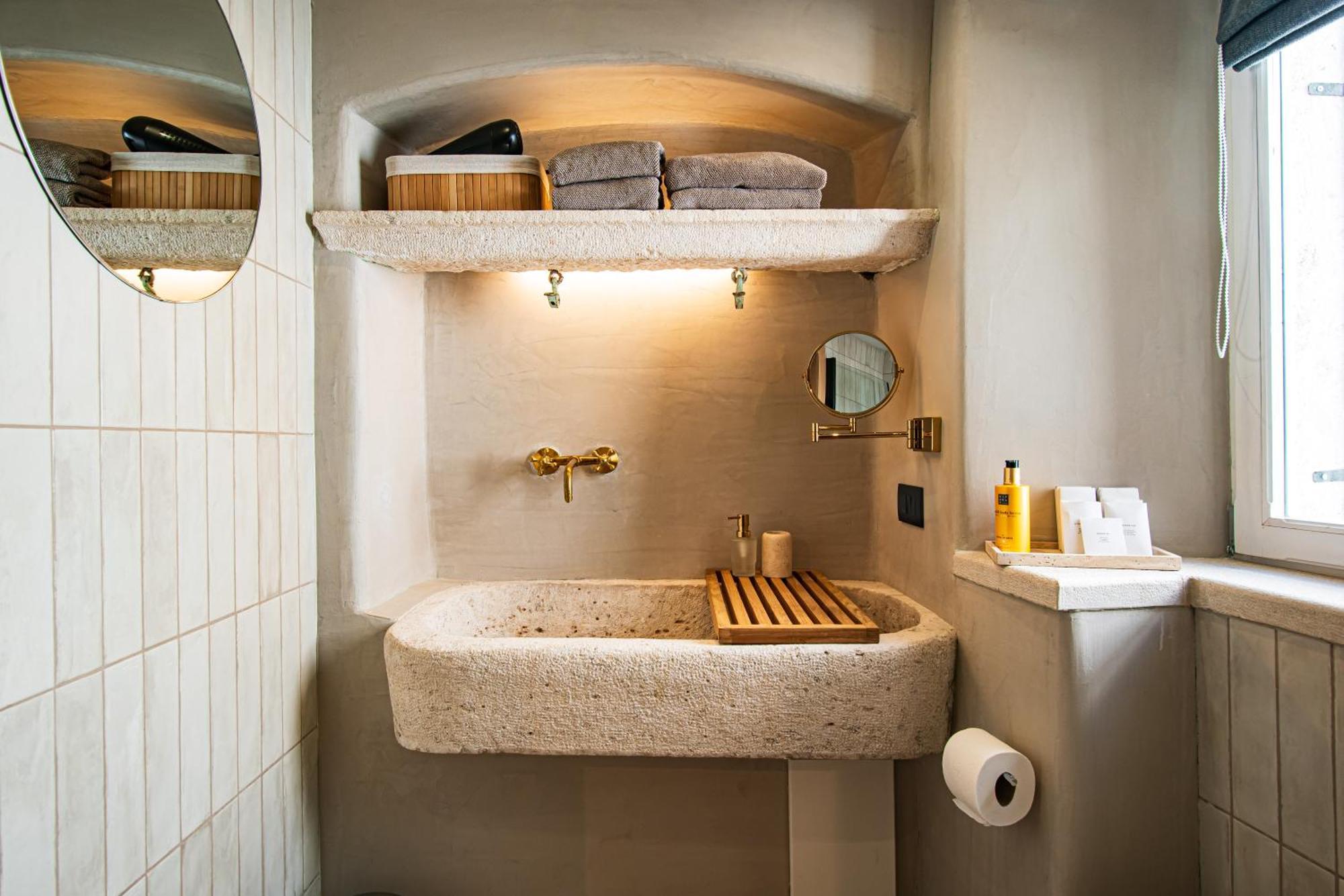 7oaks Noble House 4* Dubrovnik