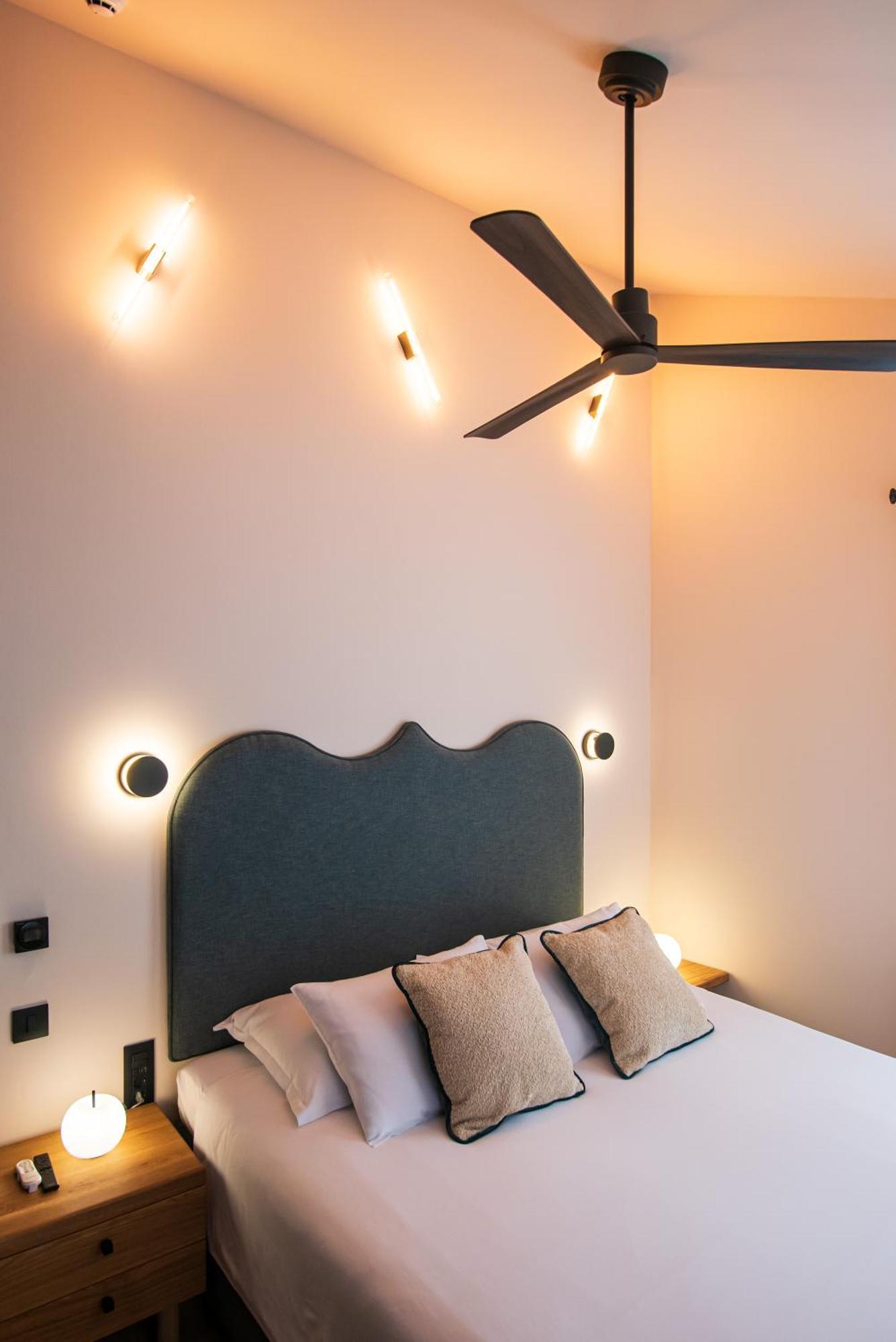 7oaks Noble House Hotel Dubrovnik