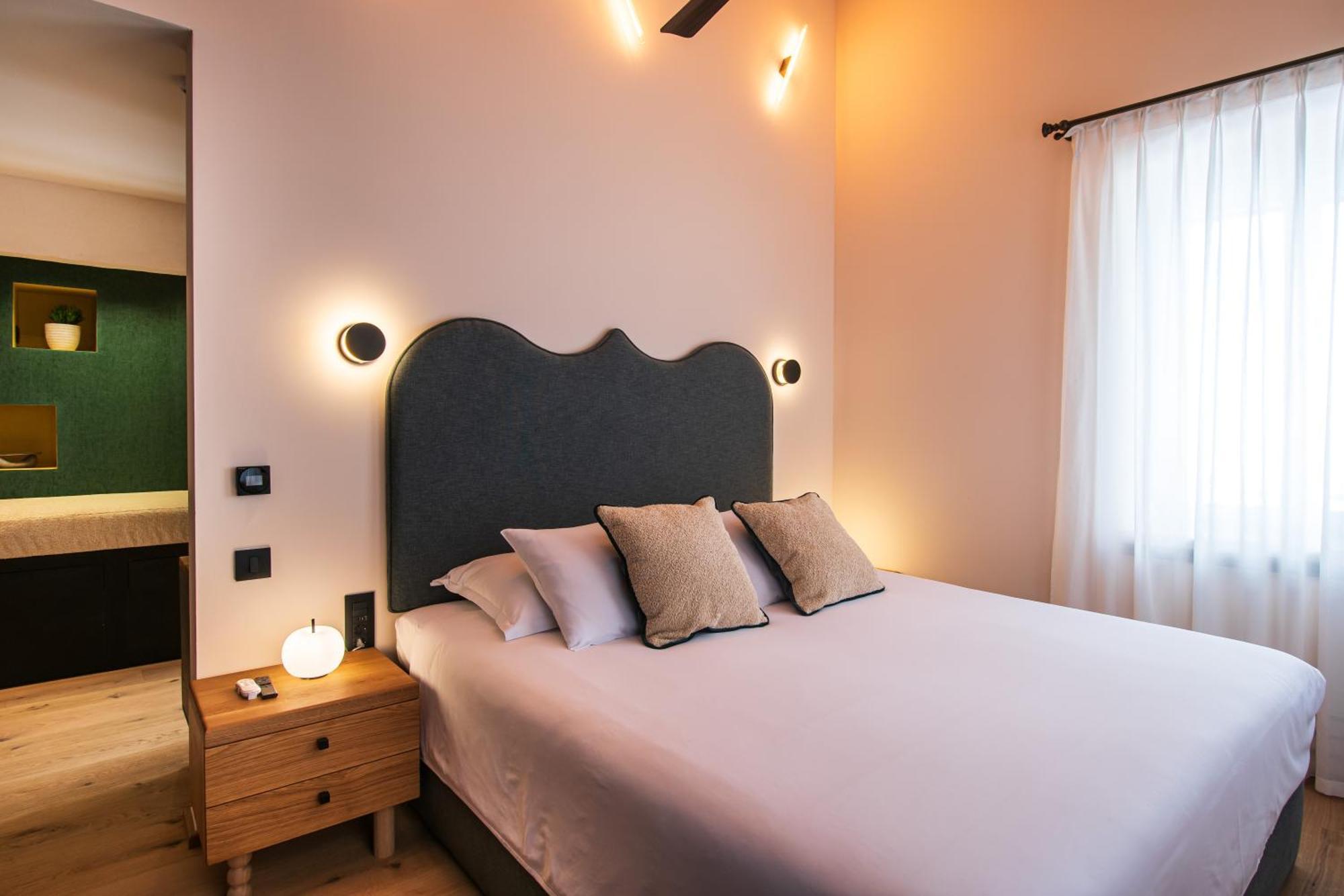 Hotel 7oaks Noble House 4*