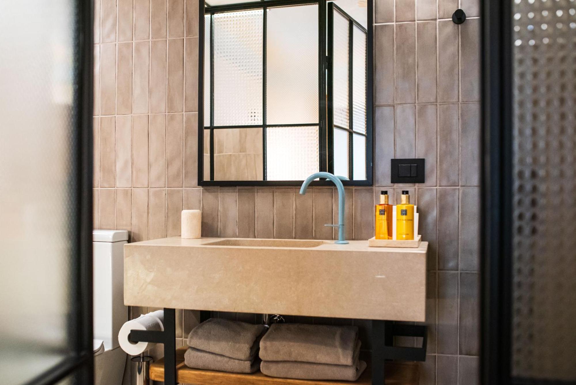 Hotel 7oaks Noble House Dubrovnik