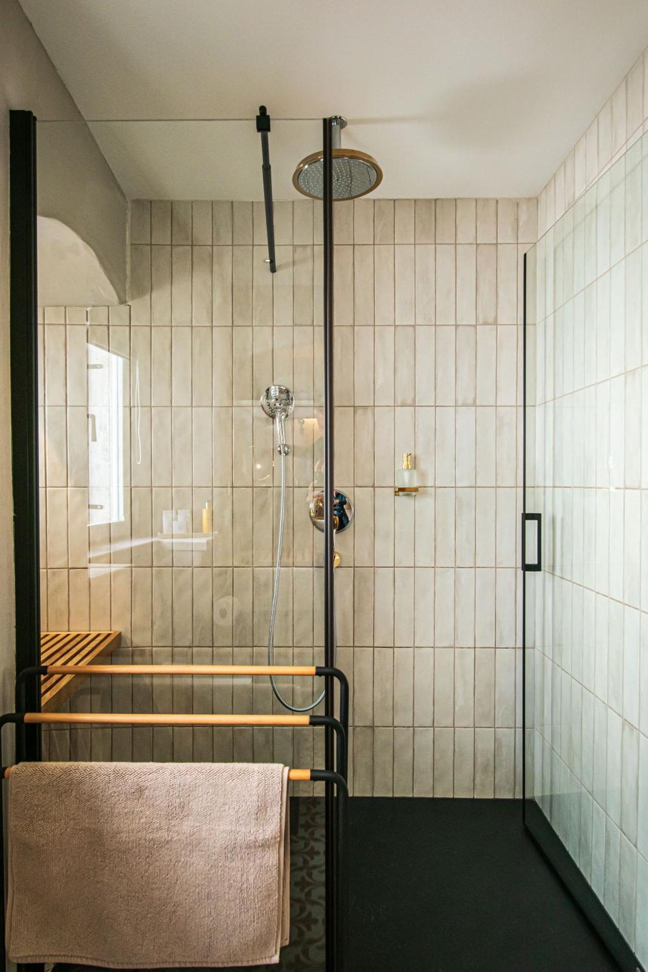 Hotel 7oaks Noble House Dubrovnik