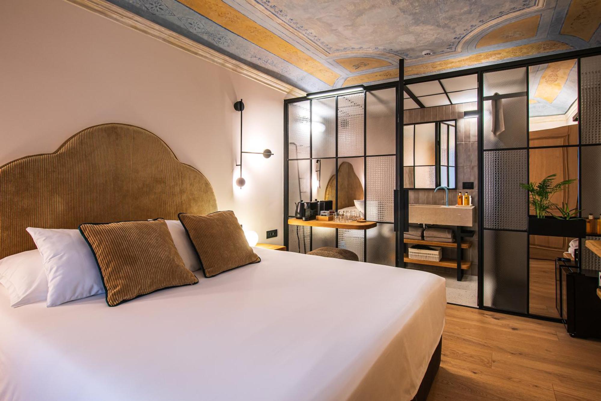 7oaks Noble House 4* Dubrovnik