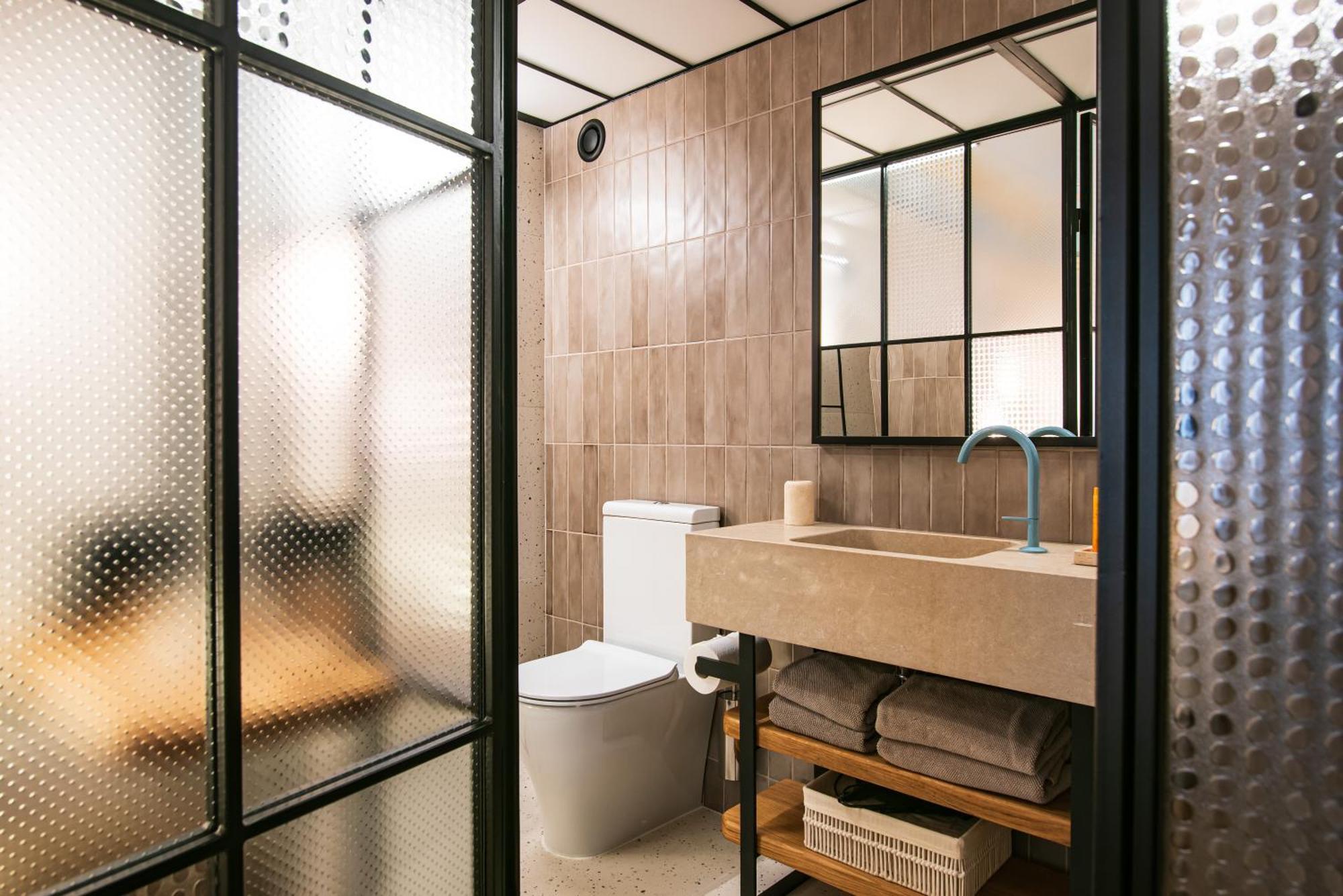 7oaks Noble House Hotel Dubrovnik