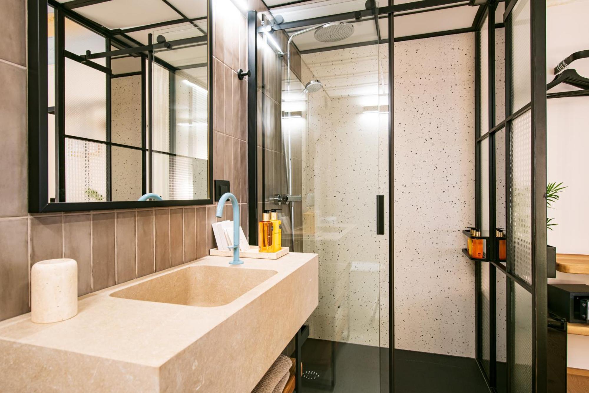 Hotell 7oaks Noble House 4*