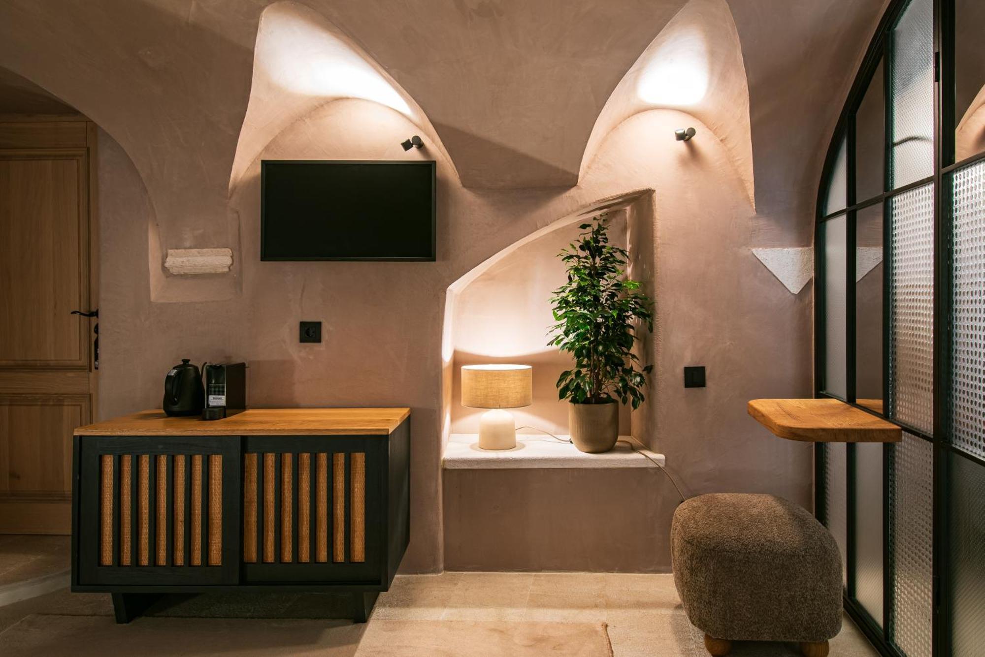 7oaks Noble House Dubrovnik