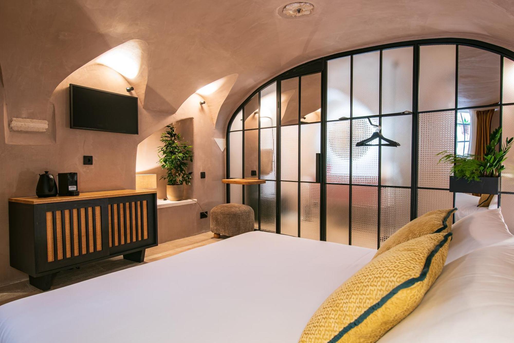 7oaks Noble House Hotell