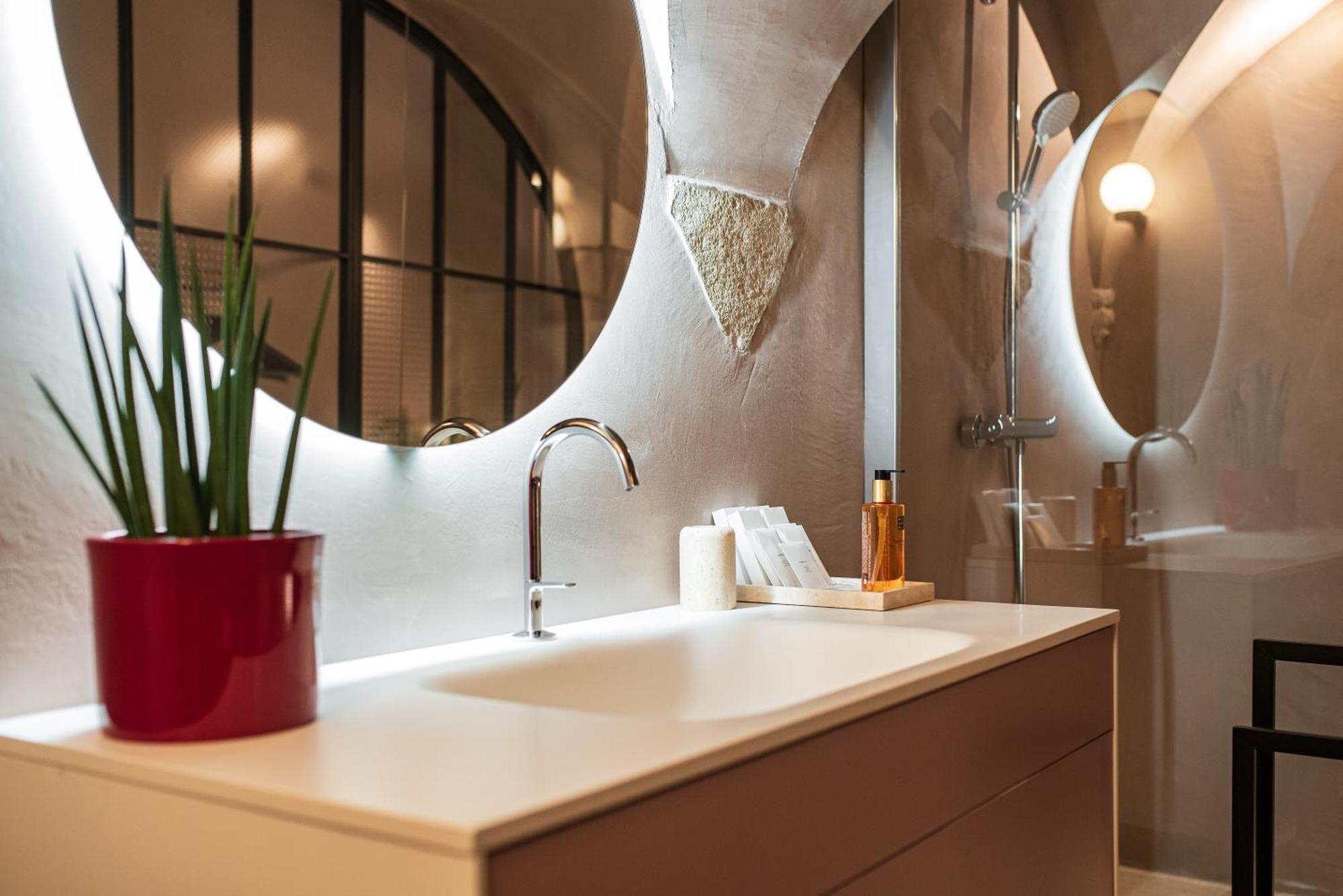 7oaks Noble House Hotell Dubrovnik