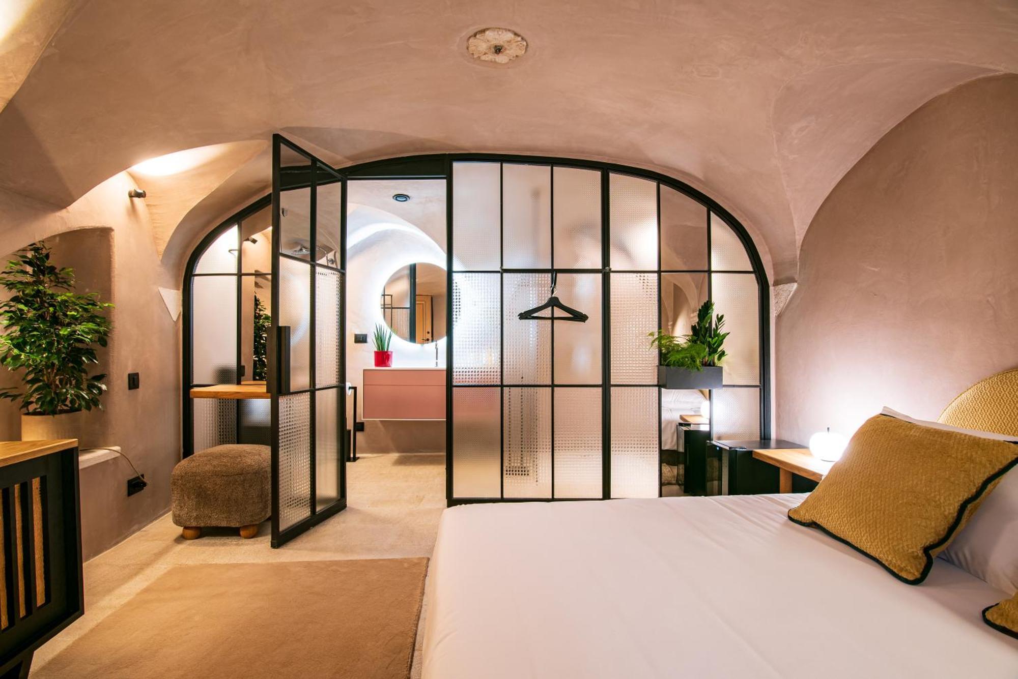 7oaks Noble House Hotell
