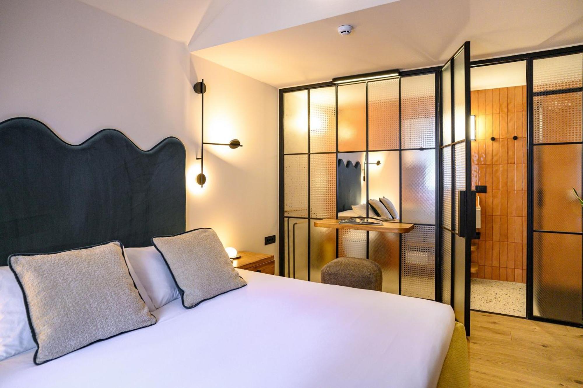 7oaks Noble House Dubrovnik