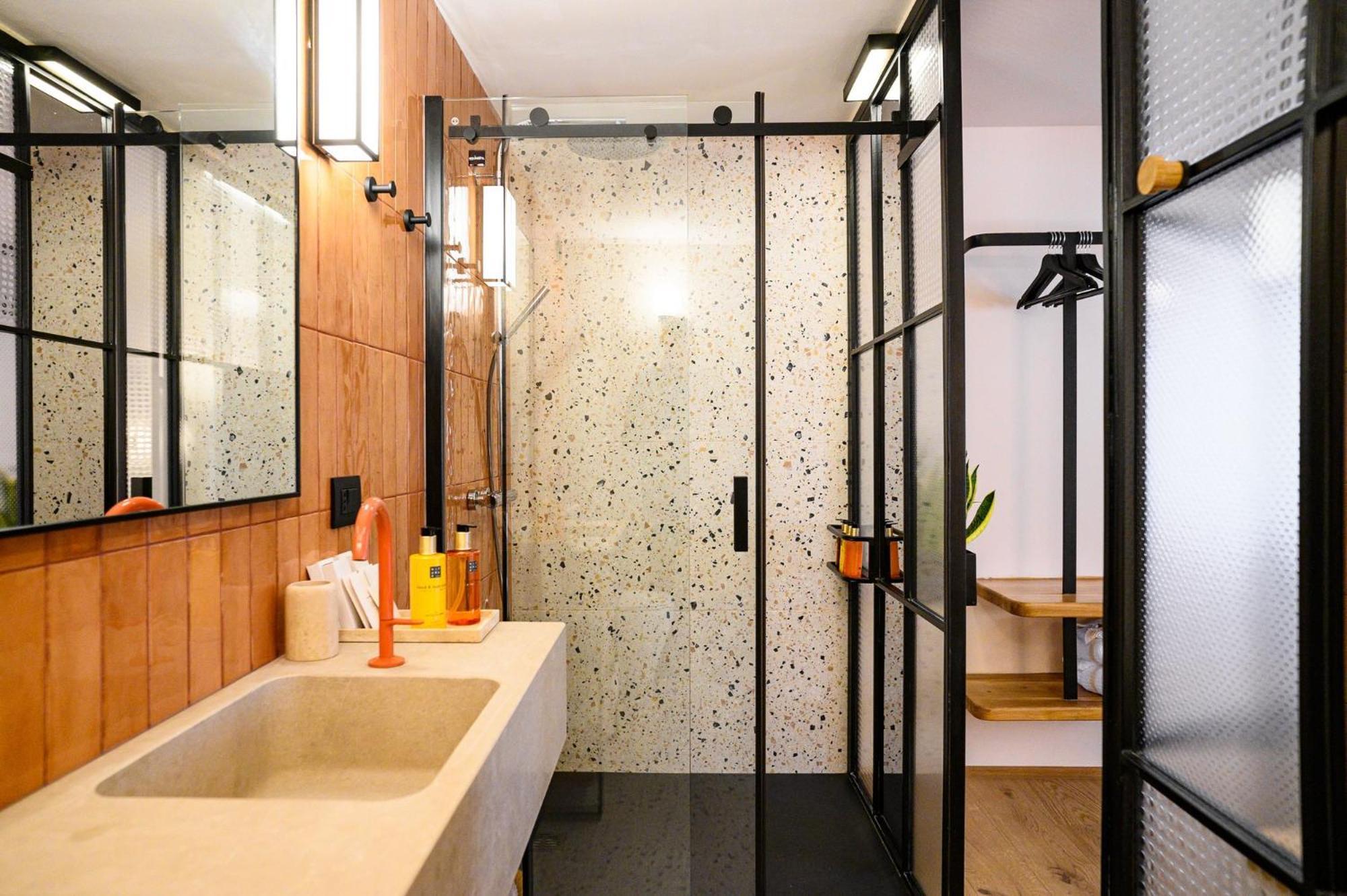 7oaks Noble House Dubrovnik