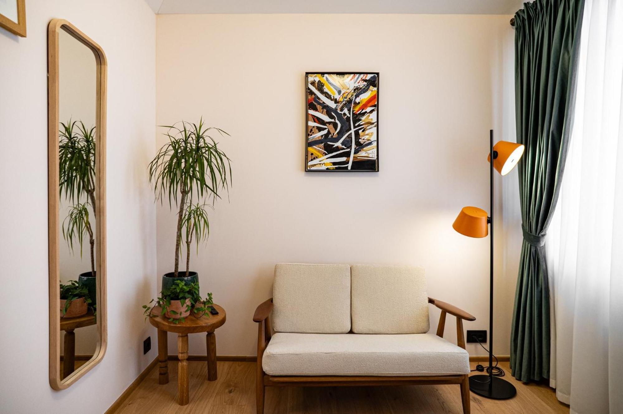 7oaks Noble House Hotell Dubrovnik