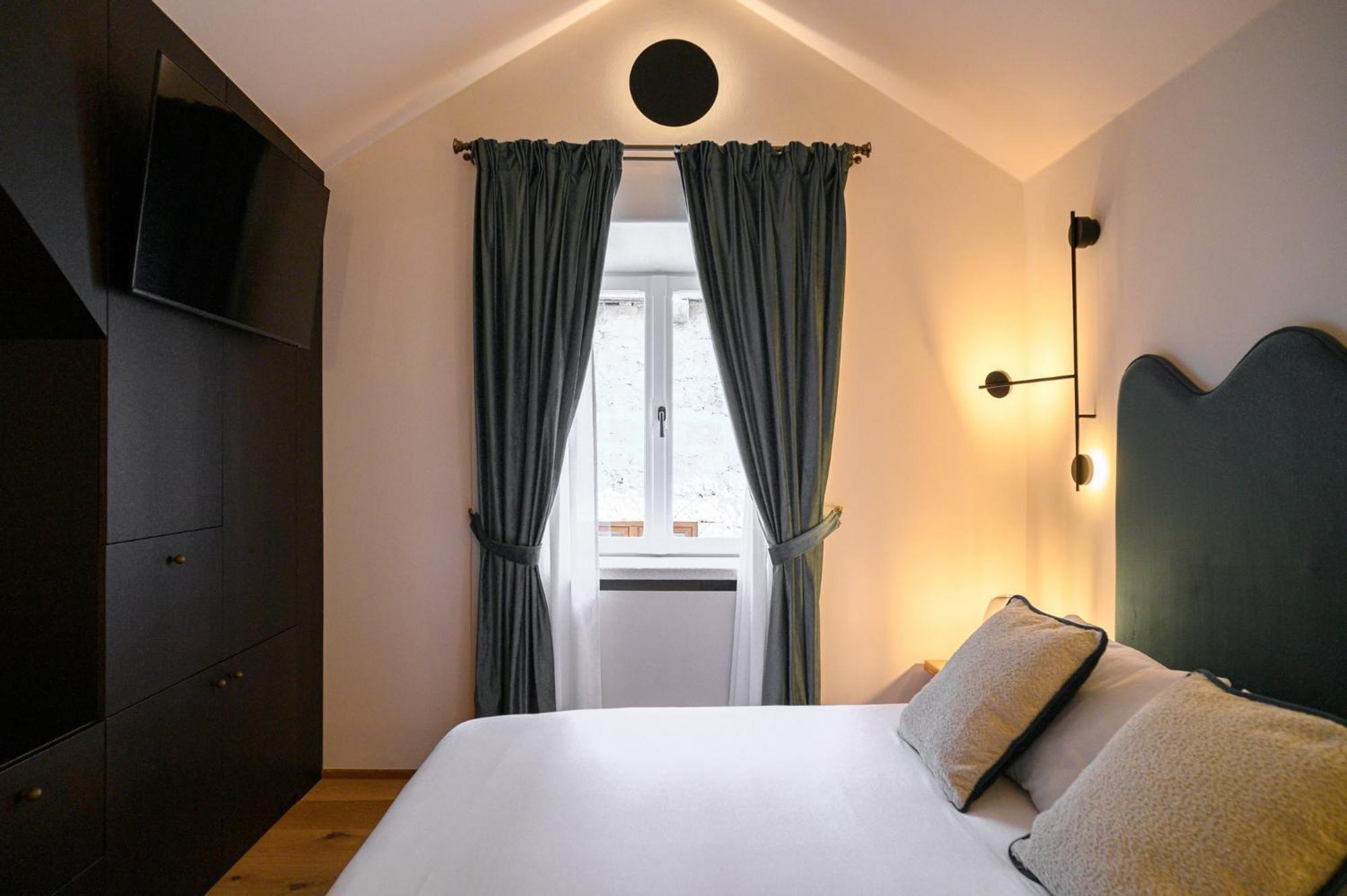 Hotel 7oaks Noble House Dubrovnik