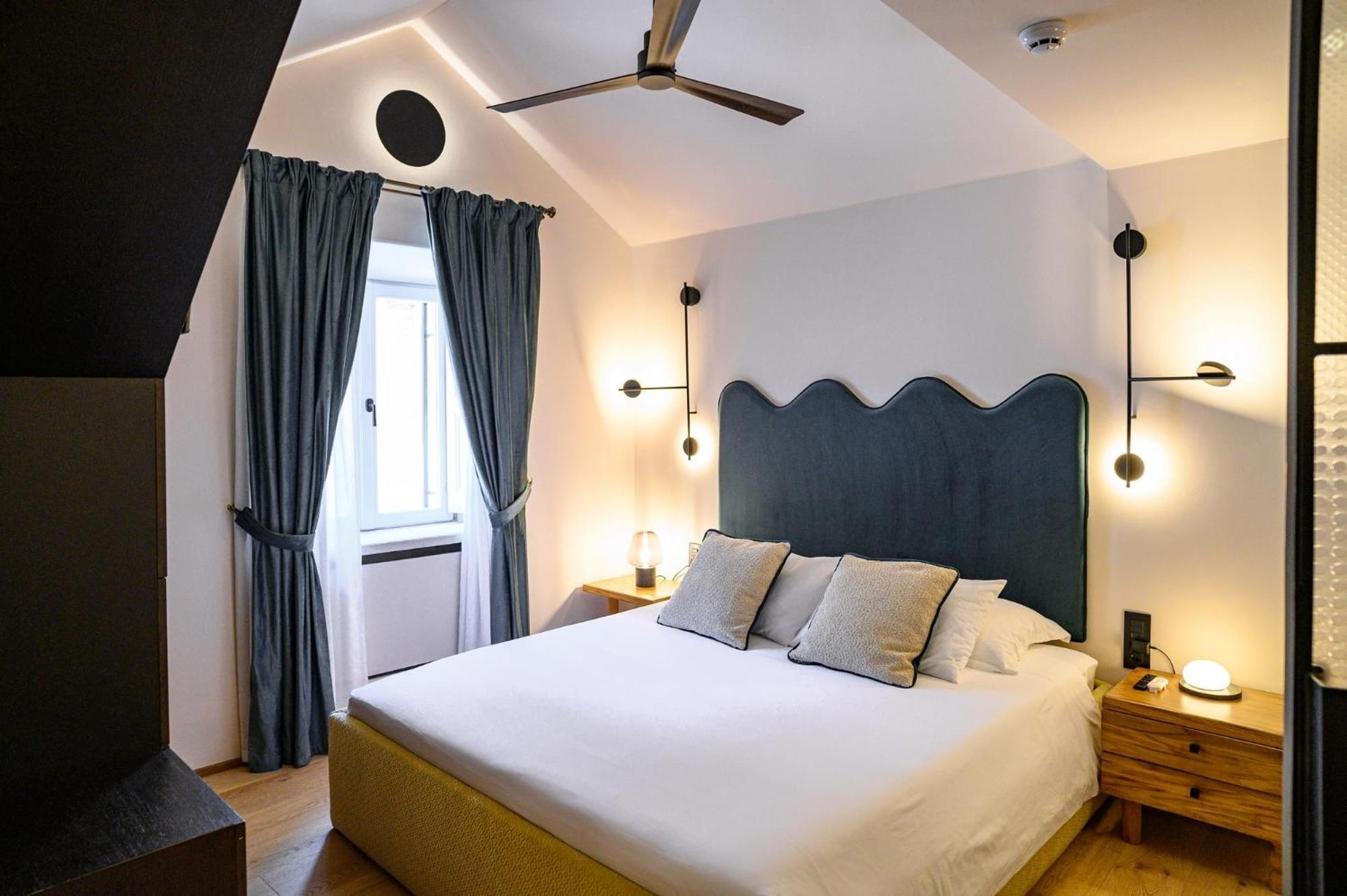 Hotel 7oaks Noble House