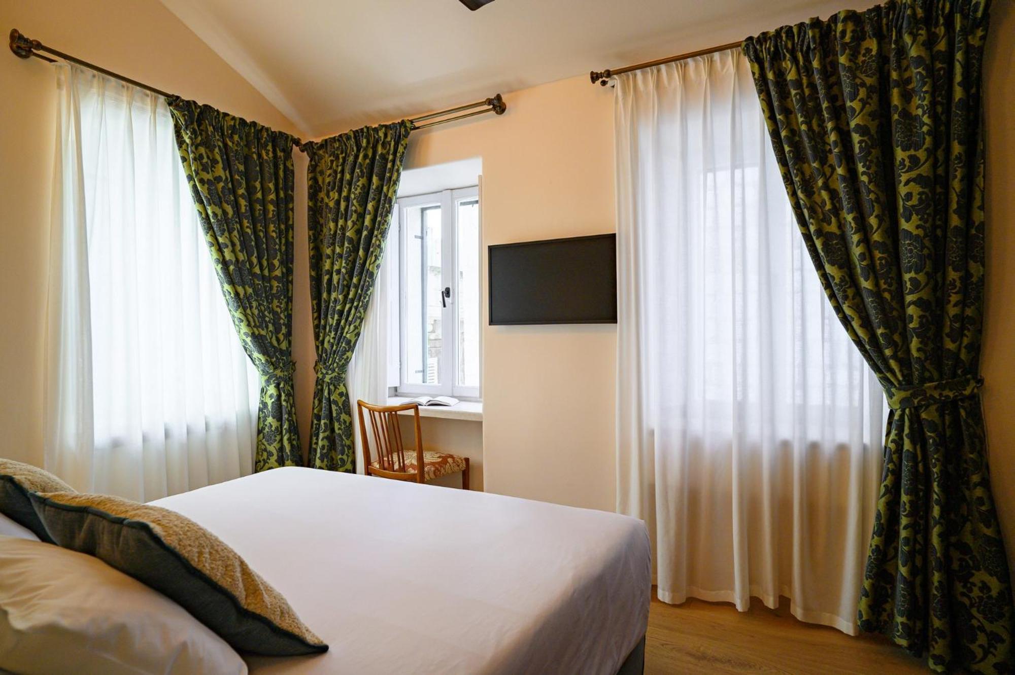 7oaks Noble House Hotel 4*