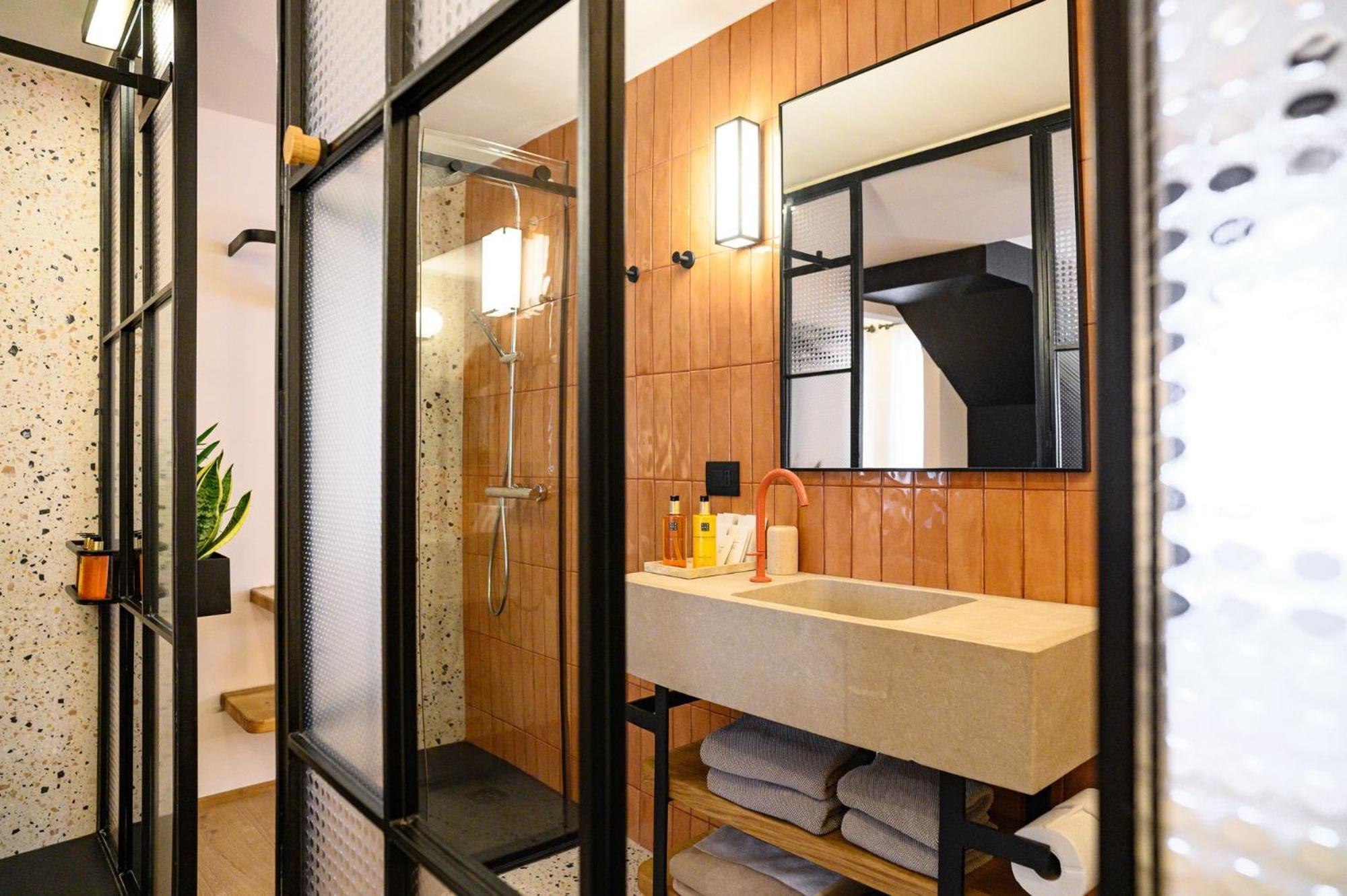 Hotel 7oaks Noble House 4*