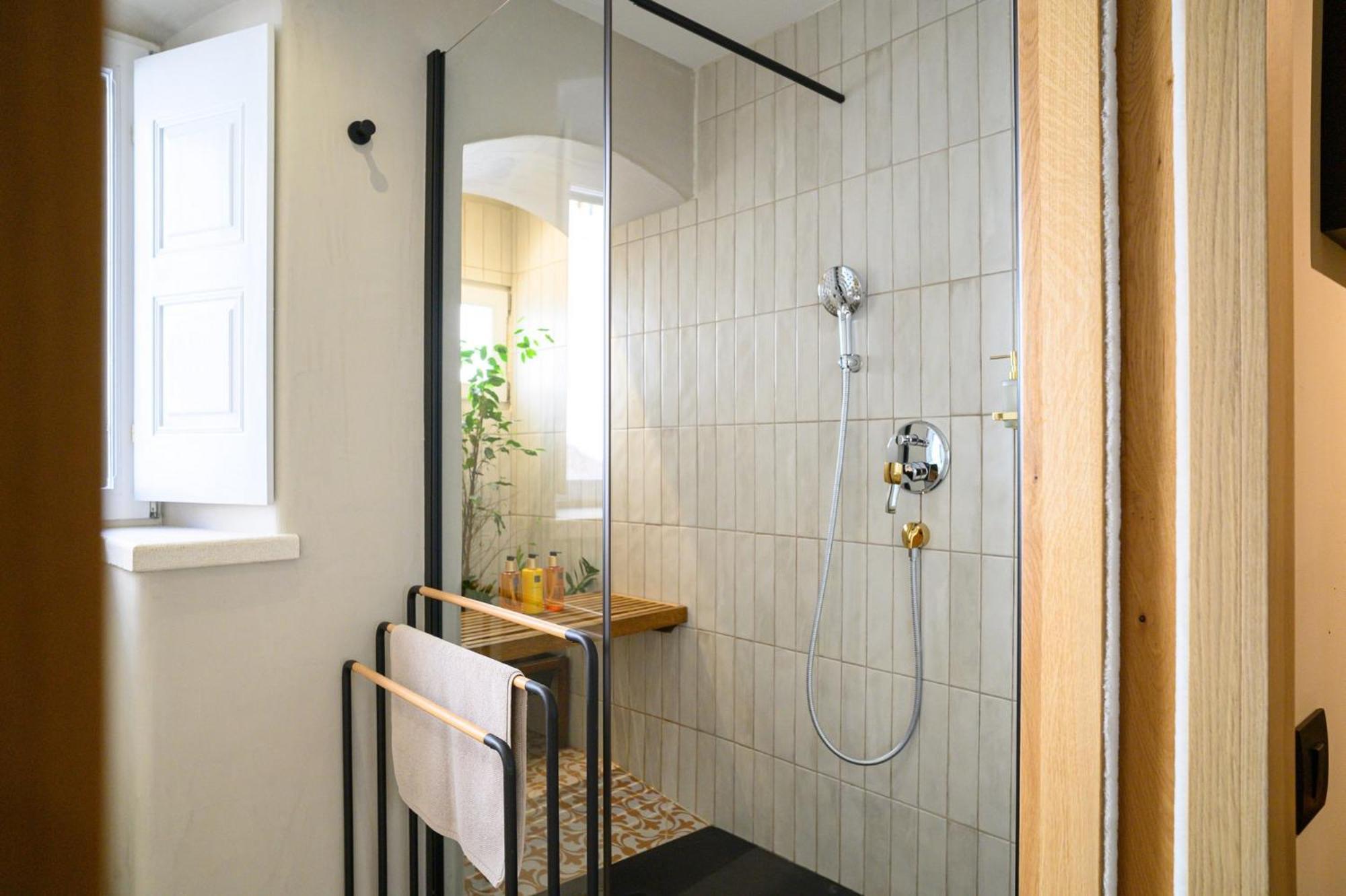 7oaks Noble House 4*