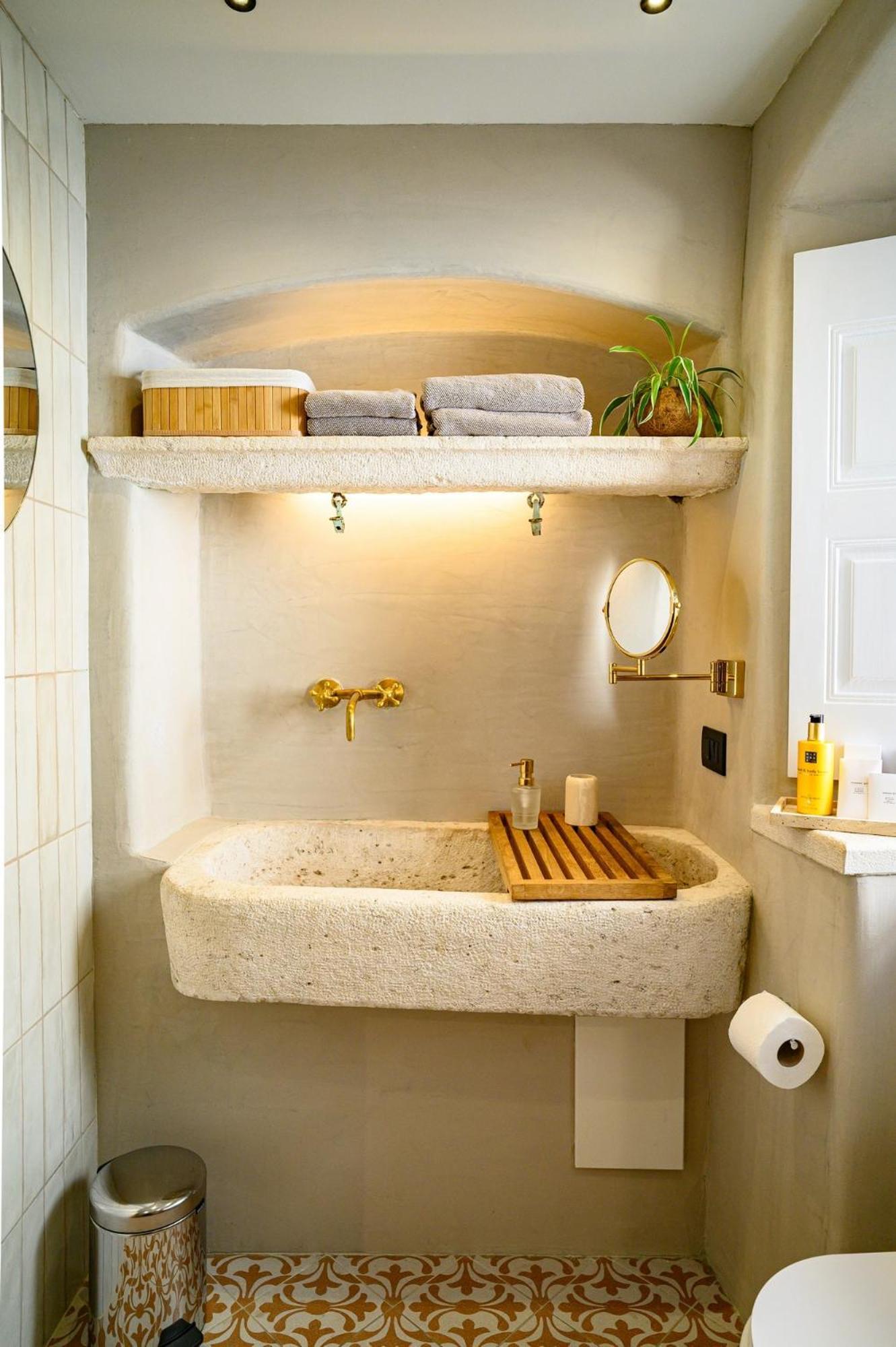 7oaks Noble House 4*