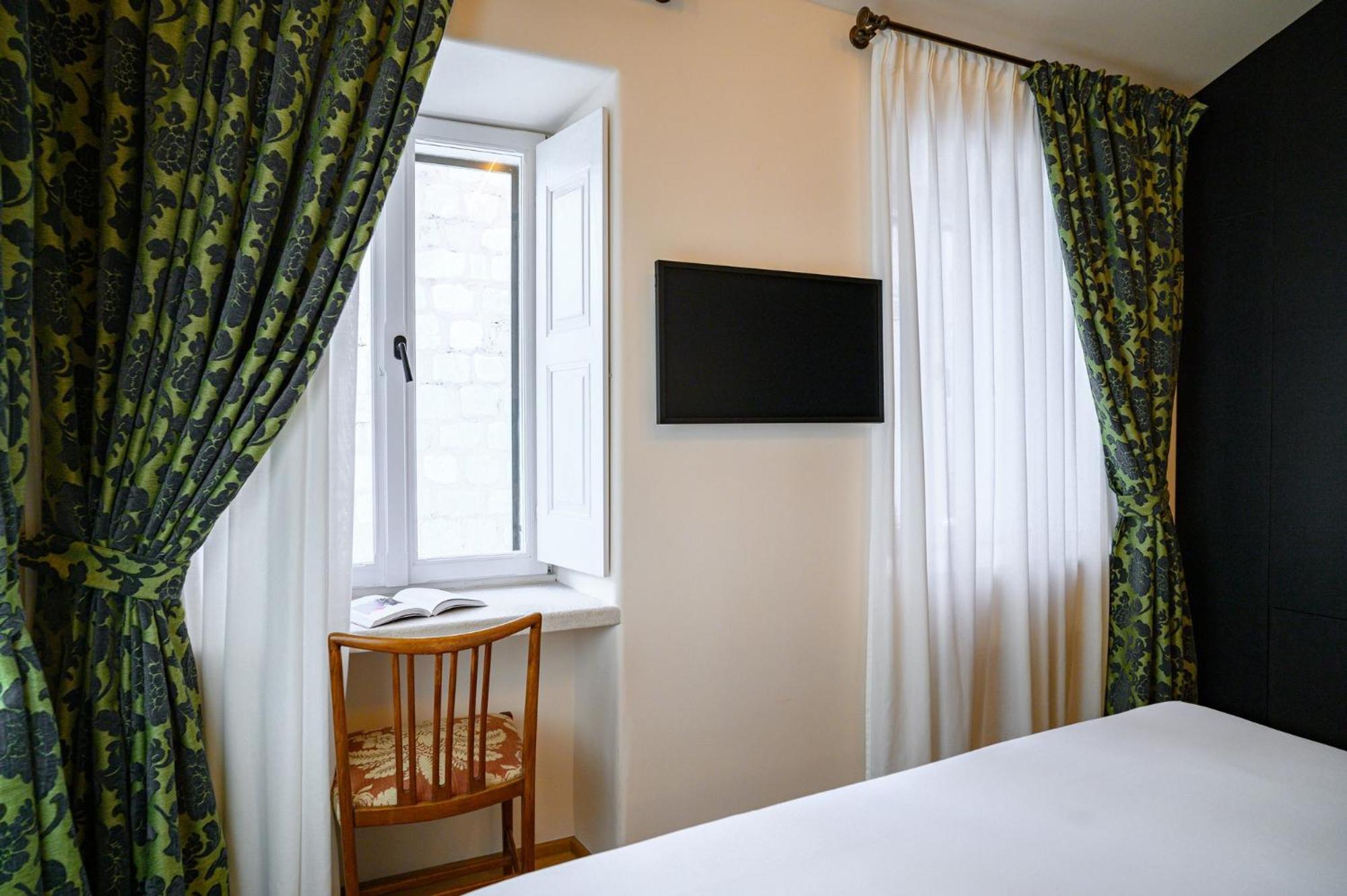 7oaks Noble House 4* Dubrovnik