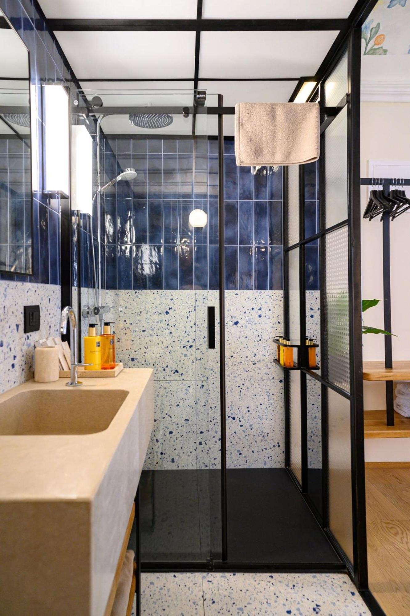 7oaks Noble House Dubrovnik