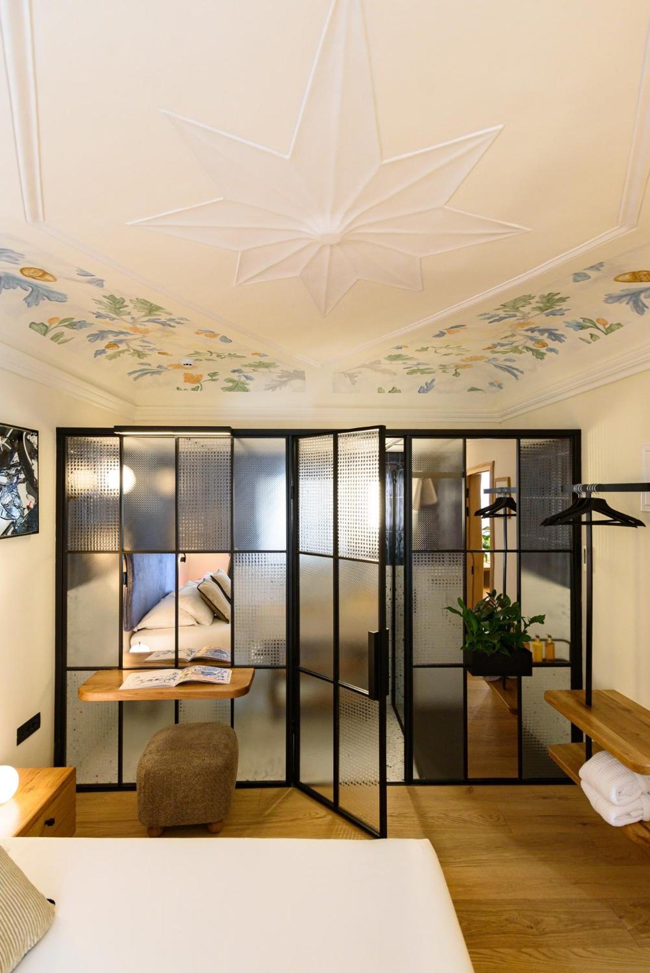 7oaks Noble House 4* Dubrovnik