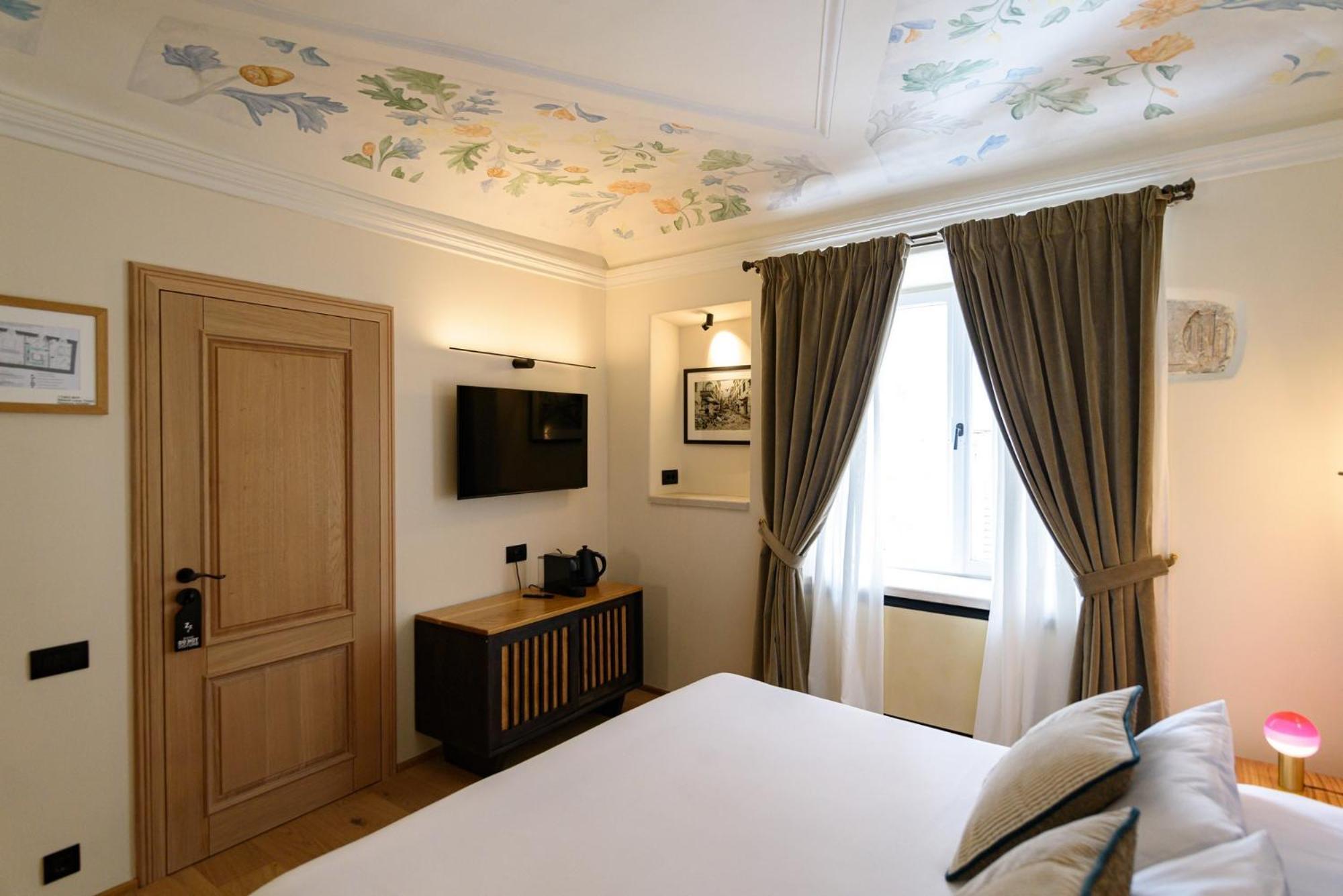 7oaks Noble House Hotel Dubrovnik
