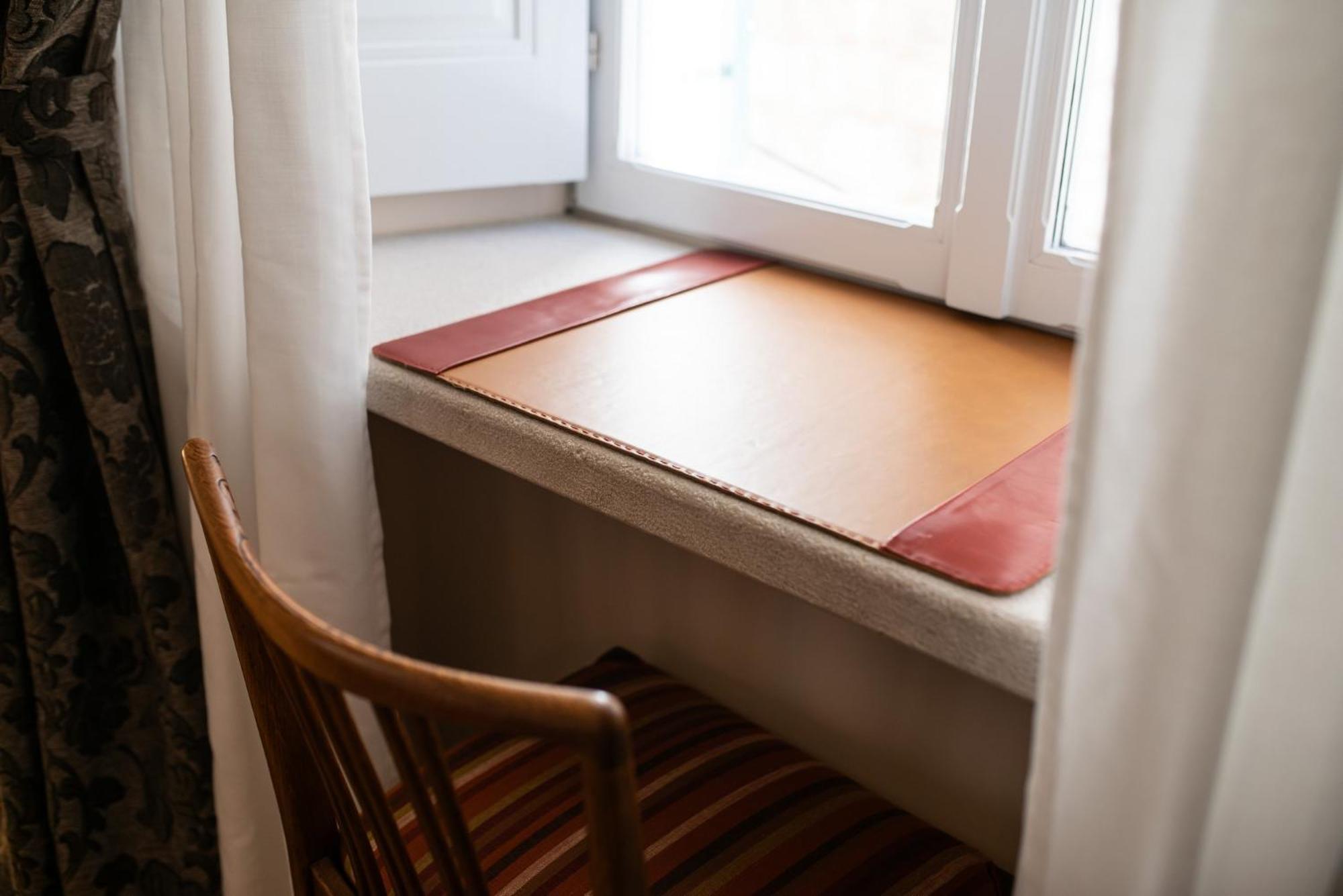 7oaks Noble House Hotel 4*