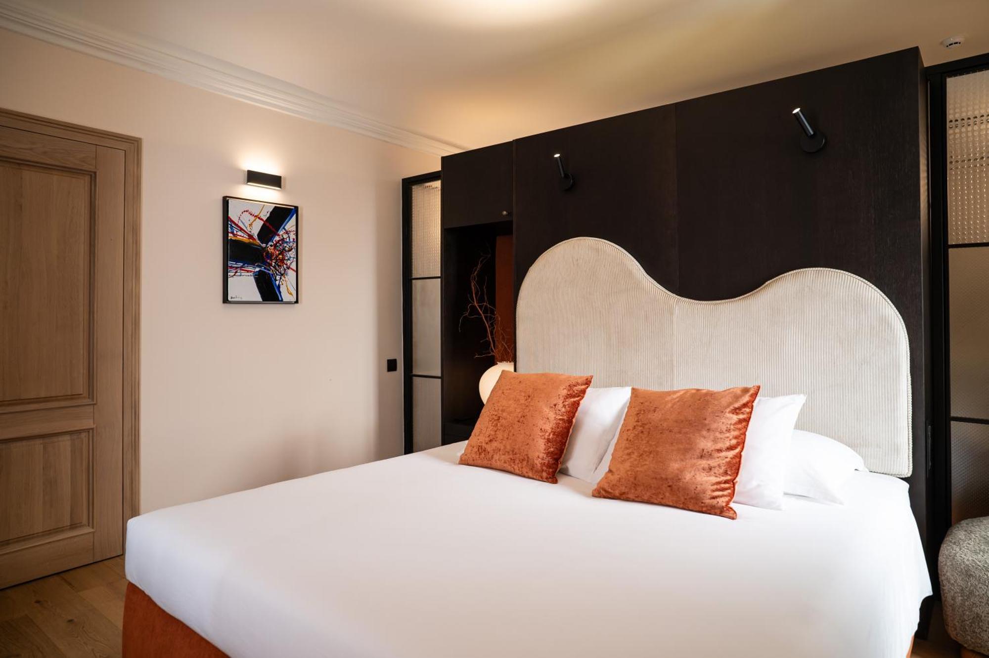 7oaks Noble House Hotel Dubrovnik