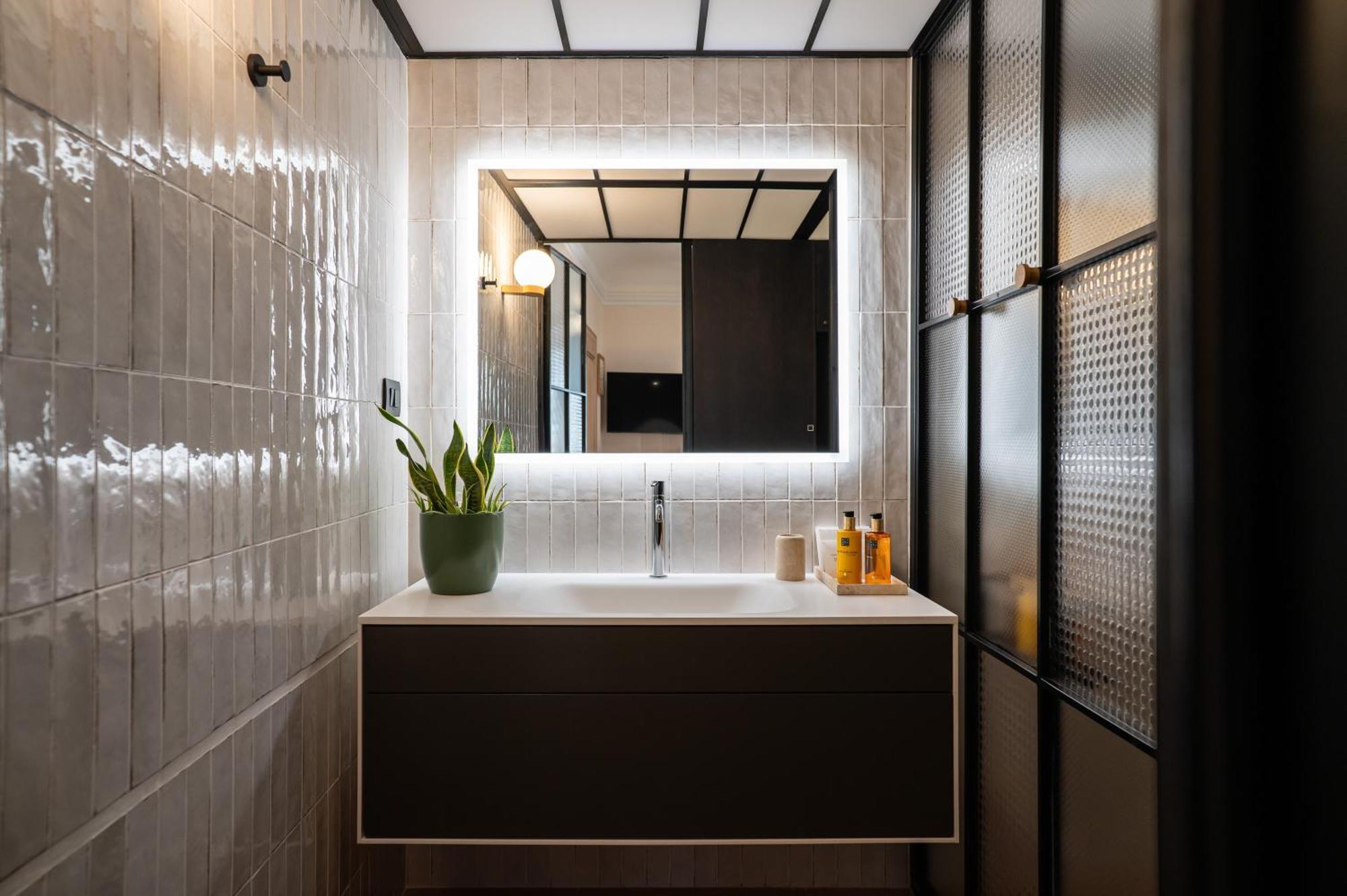 Hotell 7oaks Noble House Dubrovnik