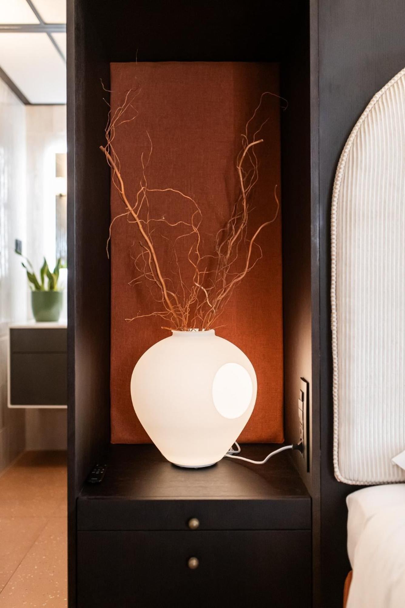 7oaks Noble House Hotell 4*
