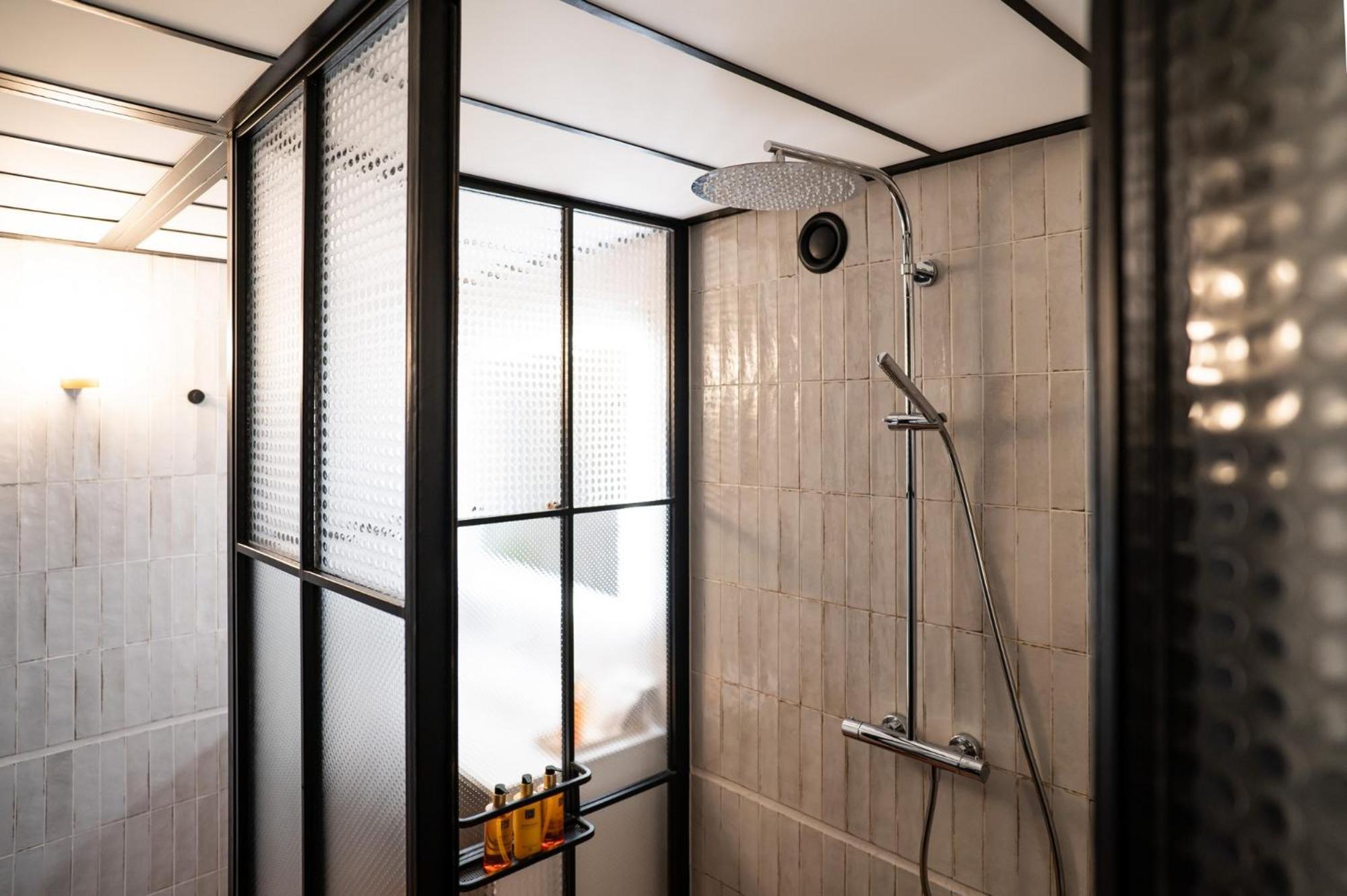 7oaks Noble House Hotell 4*