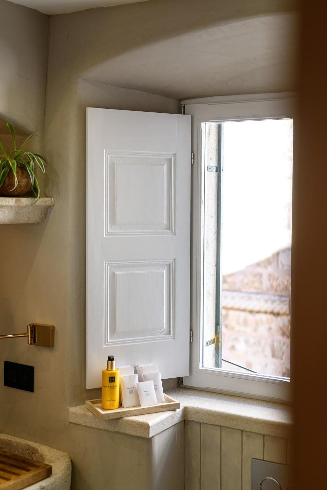 Hotel 7oaks Noble House 4*