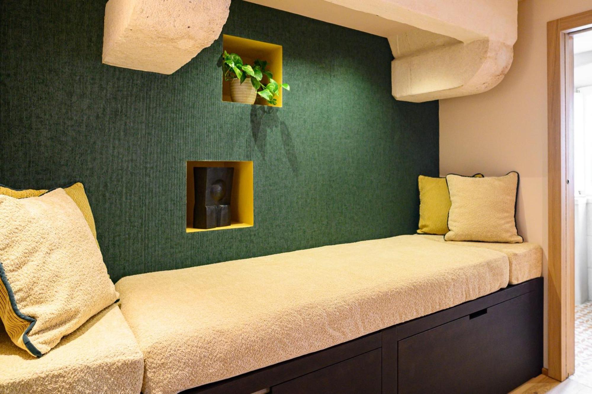 7oaks Noble House Hotel Dubrovnik