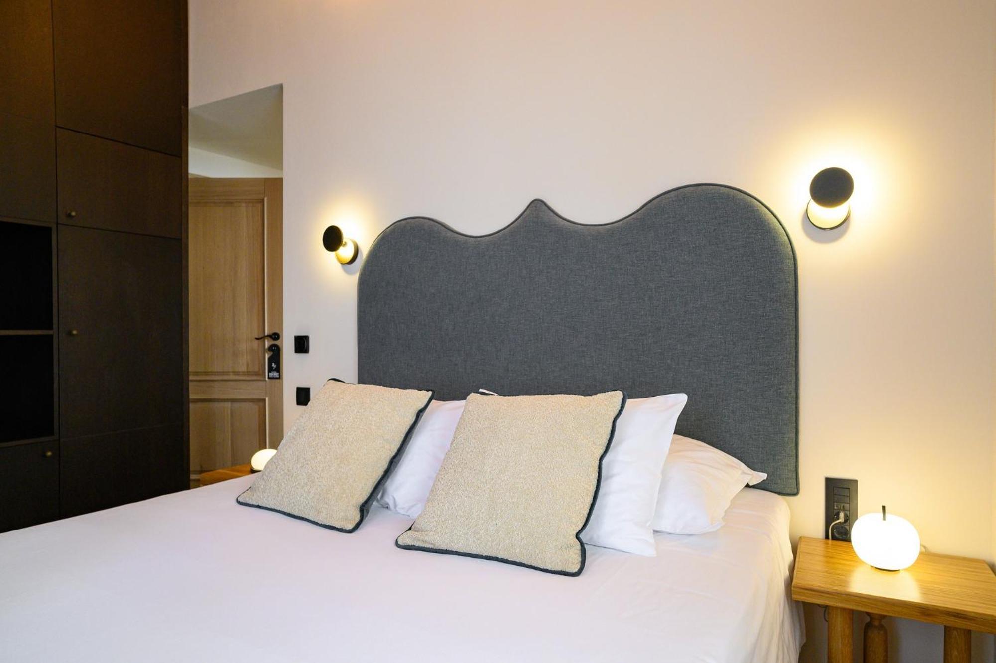 Hotel 7oaks Noble House Dubrovnik